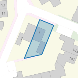 Perceel RTE00-P-1226