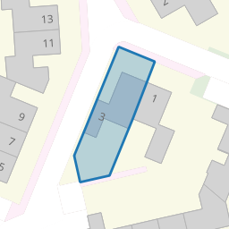 Perceel RTE00-P-1227