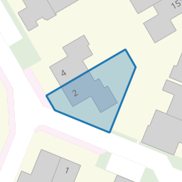 Perceel RTE00-P-1229