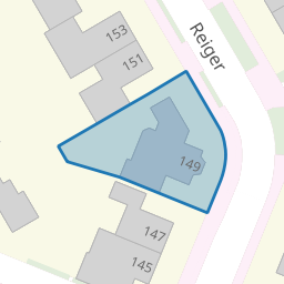 Perceel RTE00-P-1232