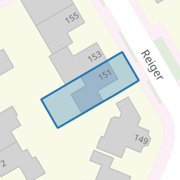 Perceel RTE00-P-1233