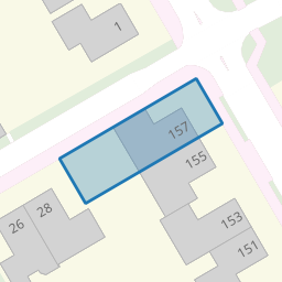 Perceel RTE00-P-1236