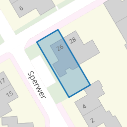 Perceel RTE00-P-1238