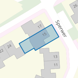 Perceel RTE00-P-1239