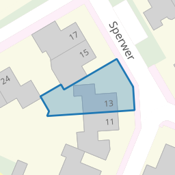 Perceel RTE00-P-1240