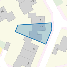 Perceel RTE00-P-1241