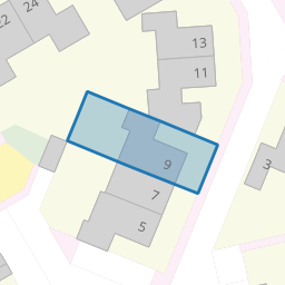 Perceel RTE00-P-1242