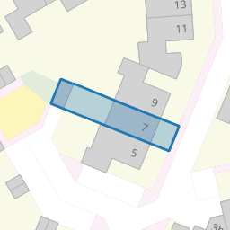 Perceel RTE00-P-1243