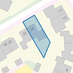 Perceel RTE00-P-1245