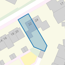 Perceel RTE00-P-1246