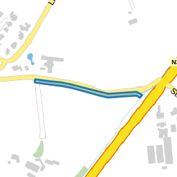 Perceel RTE00-P-1247