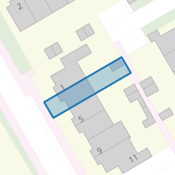 Perceel RTE00-P-1254