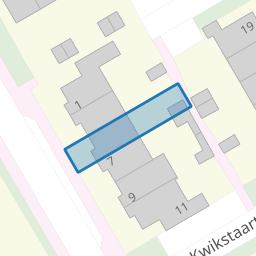 Perceel RTE00-P-1255