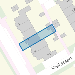 Perceel RTE00-P-1256