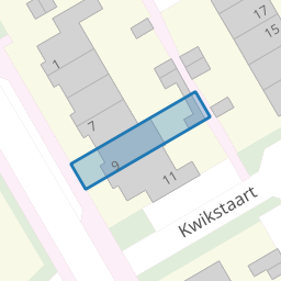 Perceel RTE00-P-1257