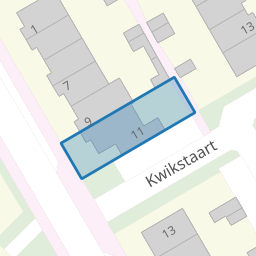 Perceel RTE00-P-1258