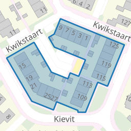 Perceel RTE00-P-1259