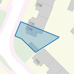 Perceel RTE00-P-1264