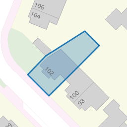 Perceel RTE00-P-1265