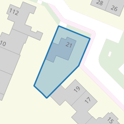 Perceel RTE00-P-1266