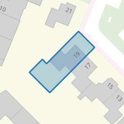 Perceel RTE00-P-1267