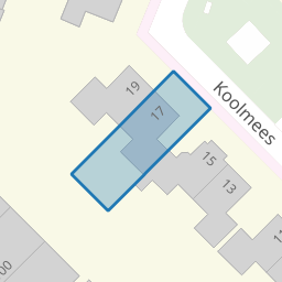 Perceel RTE00-P-1268