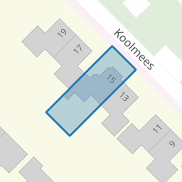 Perceel RTE00-P-1269