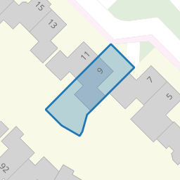 Perceel RTE00-P-1272