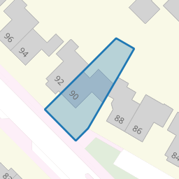 Perceel RTE00-P-1273