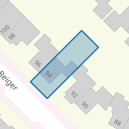 Perceel RTE00-P-1275