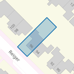 Perceel RTE00-P-1276