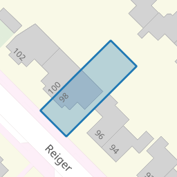 Perceel RTE00-P-1277