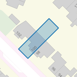 Perceel RTE00-P-1278