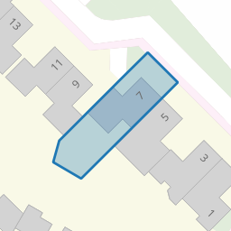 Perceel RTE00-P-1279