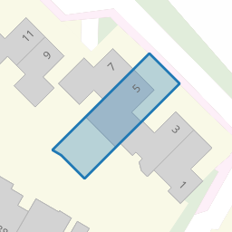 Perceel RTE00-P-1280