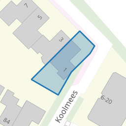 Perceel RTE00-P-1282