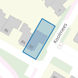 Perceel RTE00-P-1283