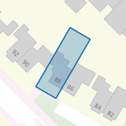 Perceel RTE00-P-1286