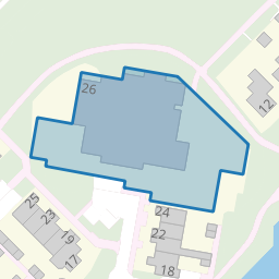 Perceel RTE00-P-1288