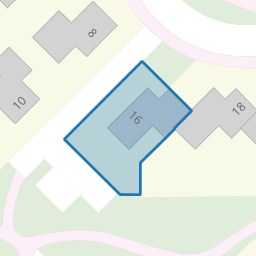 Perceel RTE00-P-1289