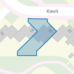 Perceel RTE00-P-1291