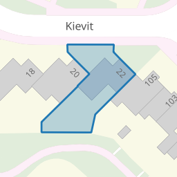 Perceel RTE00-P-1292