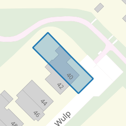 Perceel RTE00-P-1293