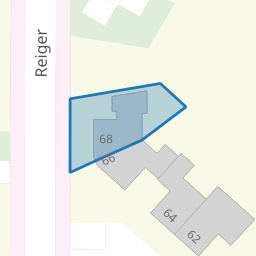 Perceel RTE00-P-1294