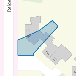 Perceel RTE00-P-1295