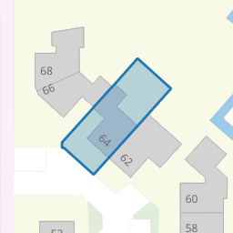 Perceel RTE00-P-1296