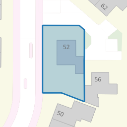 Perceel RTE00-P-1298