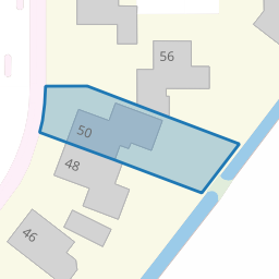 Perceel RTE00-P-1299