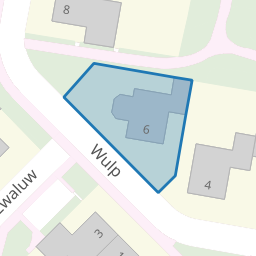 Perceel RTE00-P-1302