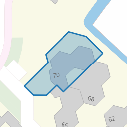 Perceel RTE00-P-1304